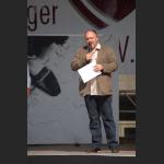 Tanzwettbewerb 0325.JPG
